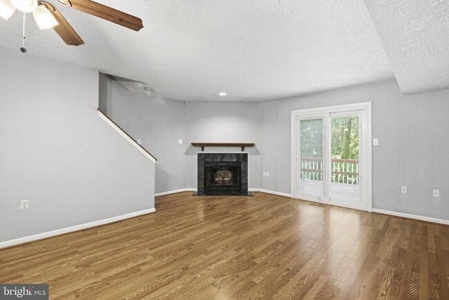 Building Photo - 4330 Gilmer Ct