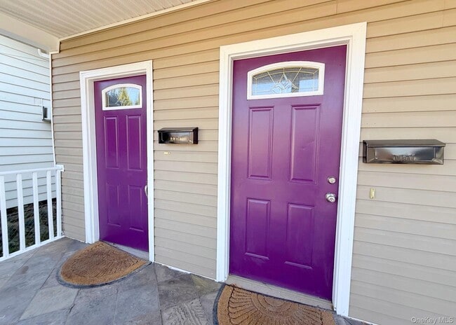 Building Photo - 621 2nd St Unit 1st fl-R