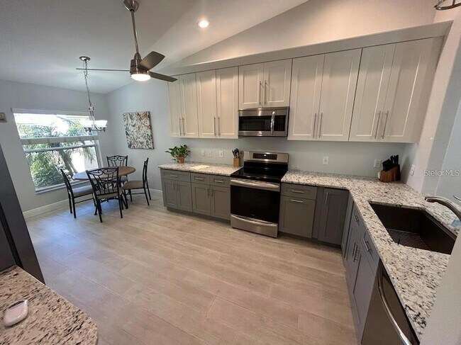 3701 Albacete Cir