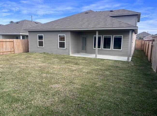 Photo - 15130 Pr Ml Dr