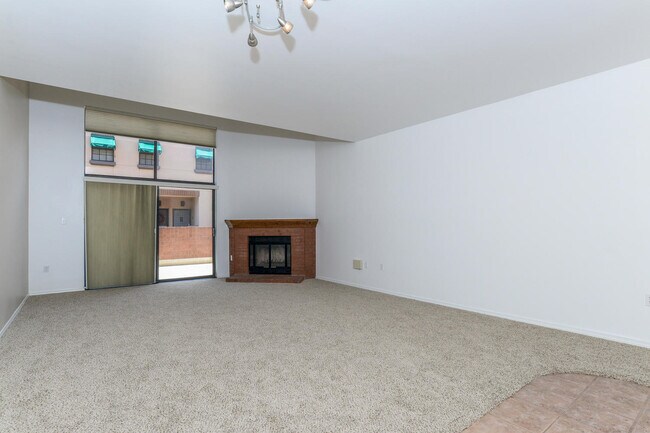 Photo - 1512 Larimer St Unidad 21