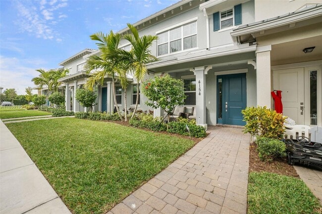 Photo - 4154 Greenway Dr