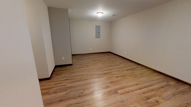 Photo - 708 S Deer Hvn St