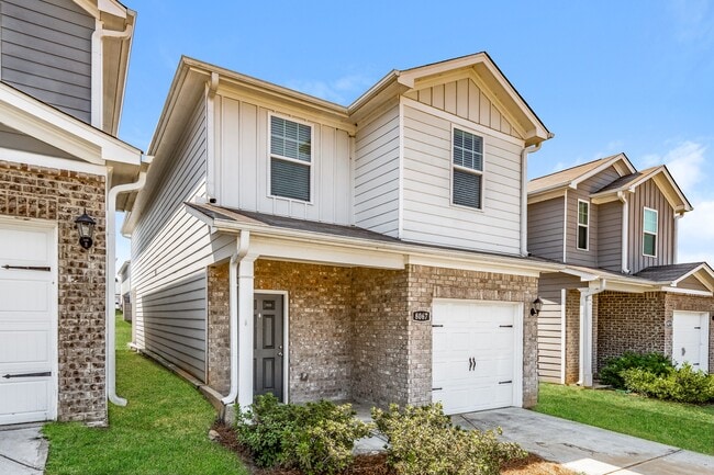 Photo - 8067 Hagood St