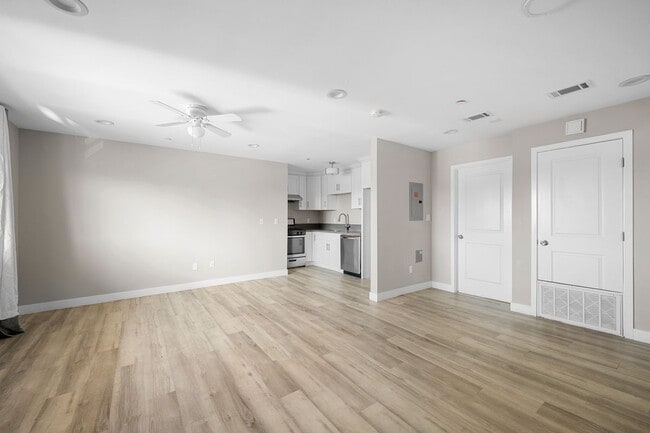 Photo - 11731 Runnymede St Unidad 3