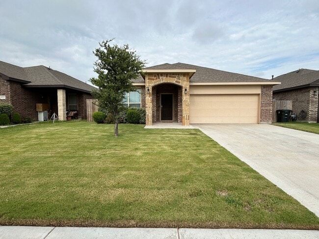 Building Photo - Beautiful Home in Parks Bell