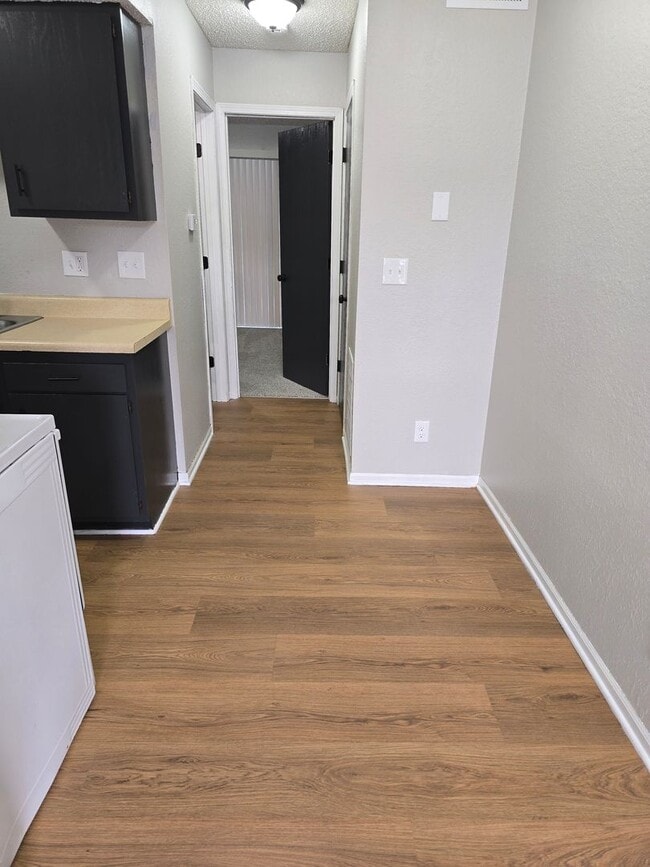 Photo - Updated 1 bedroom apartment in Osage Beach right behind Hyvee Unit 854 Hwy D #34
