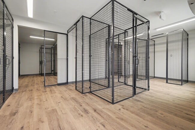 Photo - Leonard Greene