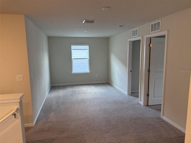 Photo - 1538 Delightful Dr