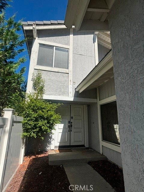Photo - 7083 E Shorecrest Dr