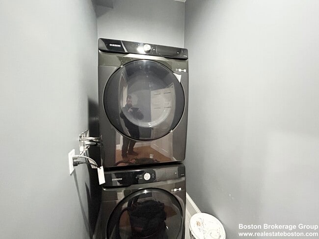 Photo - 3 Grafton St Unit 1