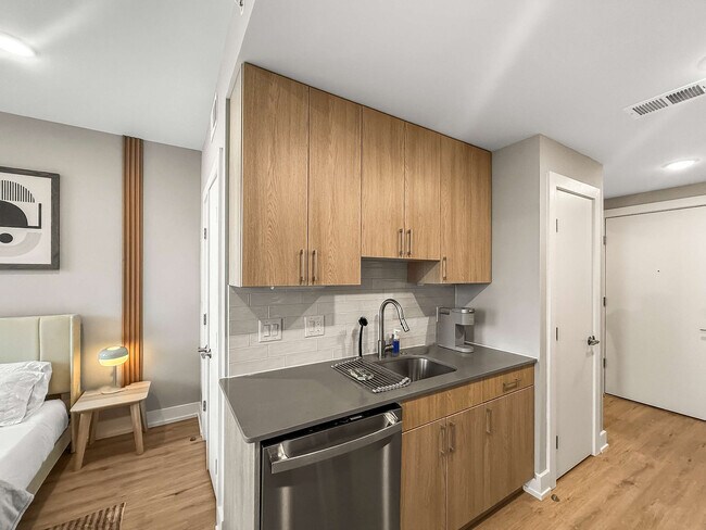 Photo - 626 N Delaware Ave Unidad ID1055931P