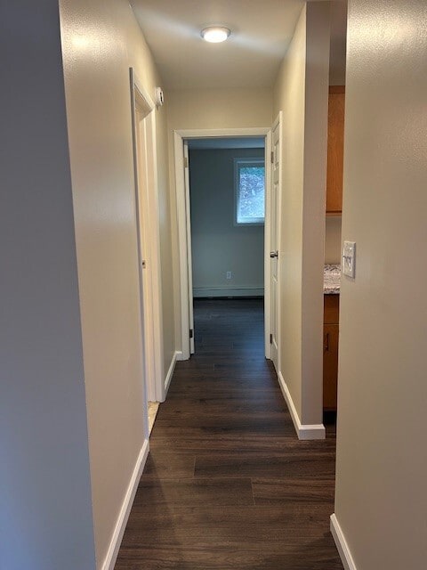 E26 - 1741 W Onondaga St