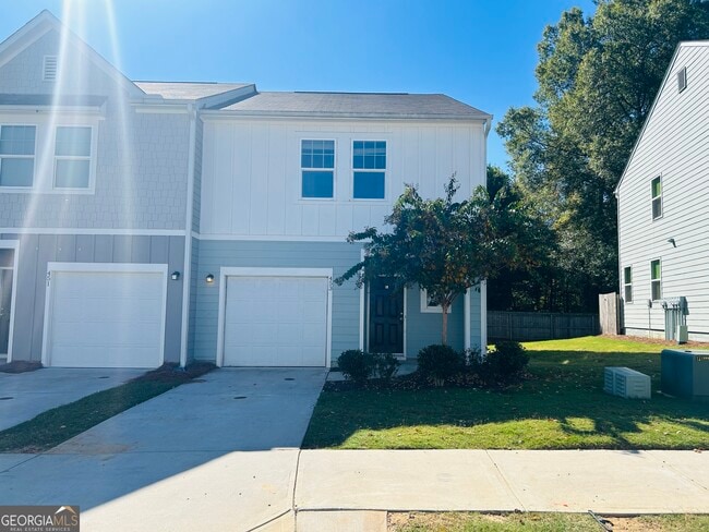 Building Photo - 453 Union Station St