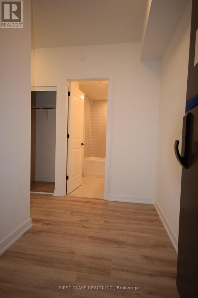 Photo - 345 Wheat Boom Dr. Unit 311