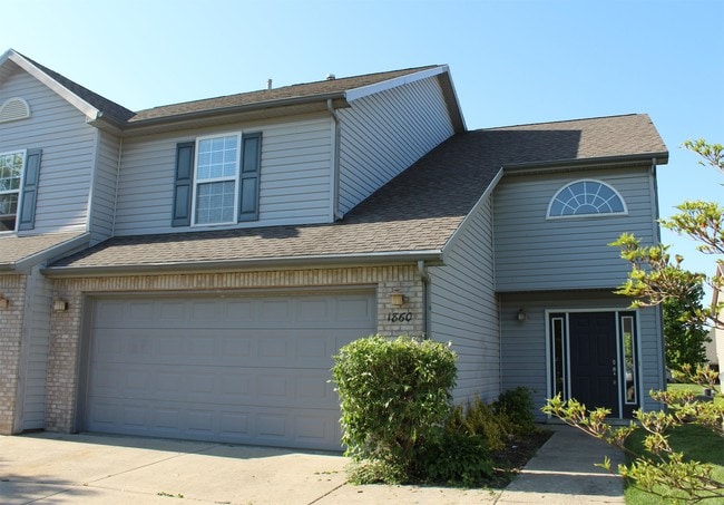 Photo - 1860 Ellison Dr