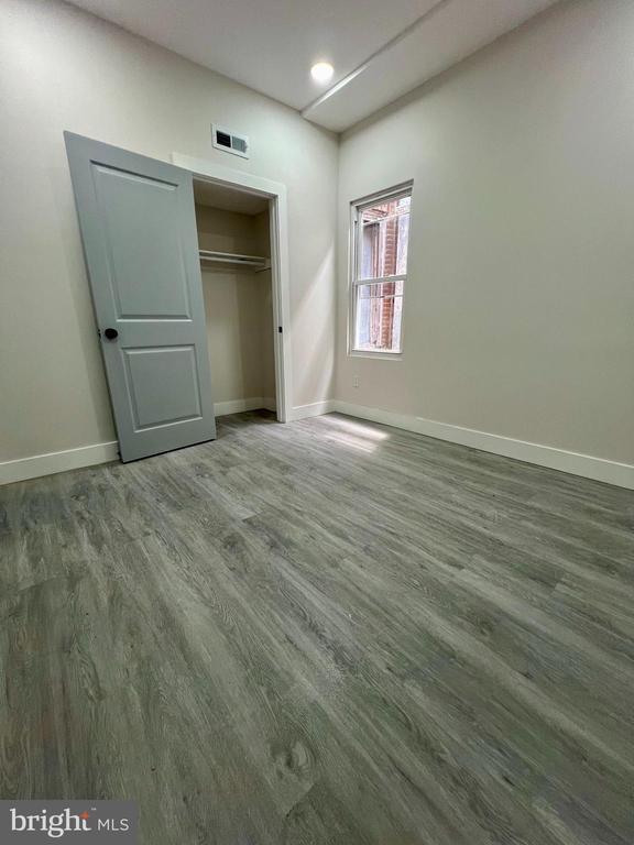 Photo - 32 S 62nd St Unit 2