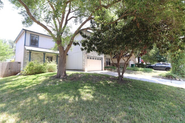 Photo - 13026 Cavern Park Dr