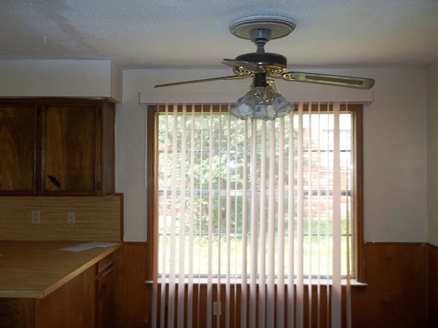 Photo - 1207 Ruiz Dr