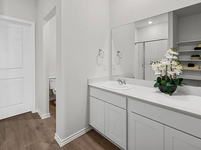Photo - 501 Pineywood Trl