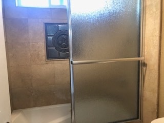 Photo - 33062 Santiago Dr