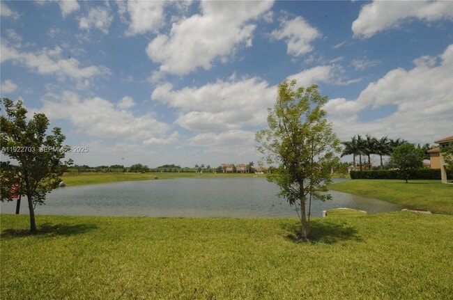 Photo - 2173 SE 2nd St