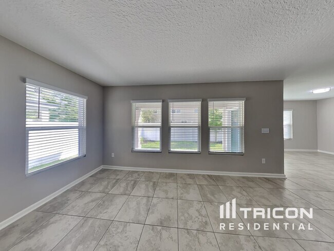 Photo - 10260 Old Dixie Hwy