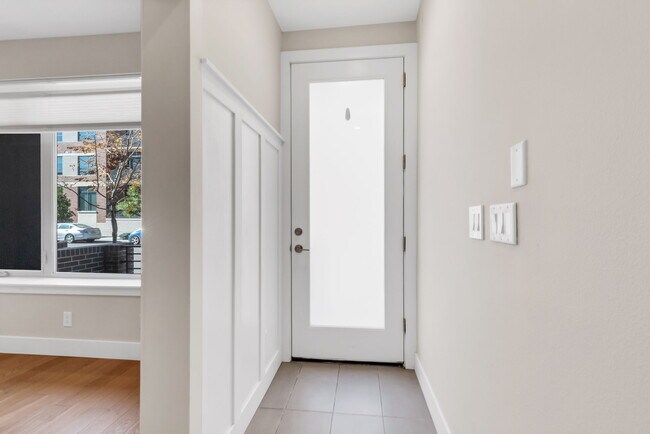 Photo - 1632 Quitman St