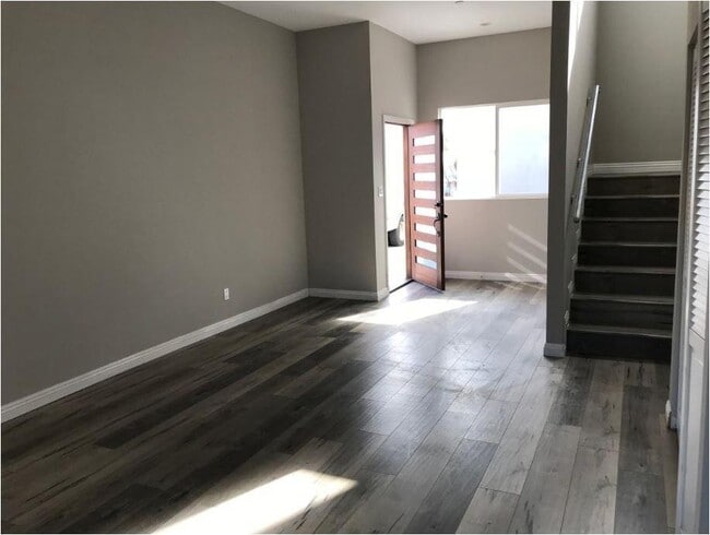 Photo - 107(1476) Unidad 107 (1476)