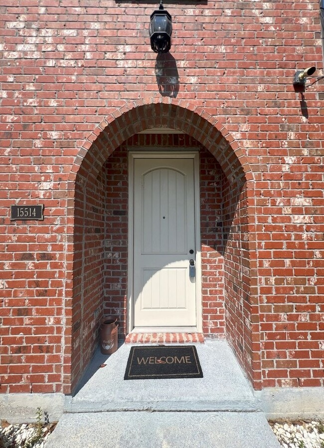 Photo - Green Trails Subdivision