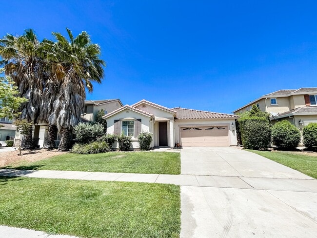 Photo - 1837 Boardwalk Dr