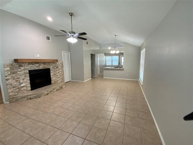 Photo - 2313 Dalewood Ln