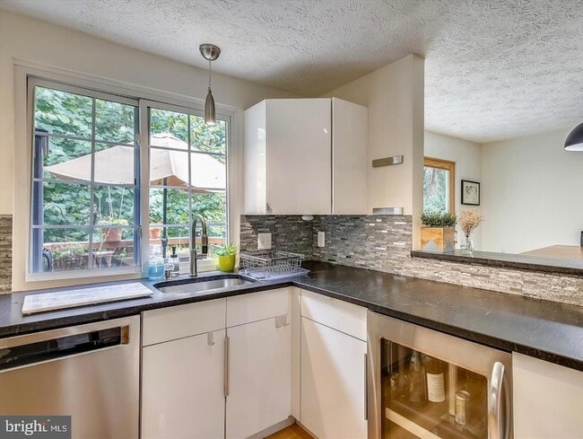 2115 Preston Square Ct