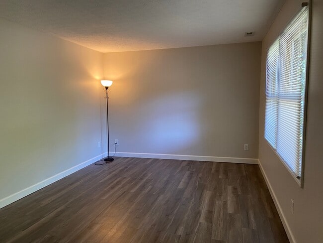 Photo - 3416 S Kennedy Dr Unit Kennedy Drive