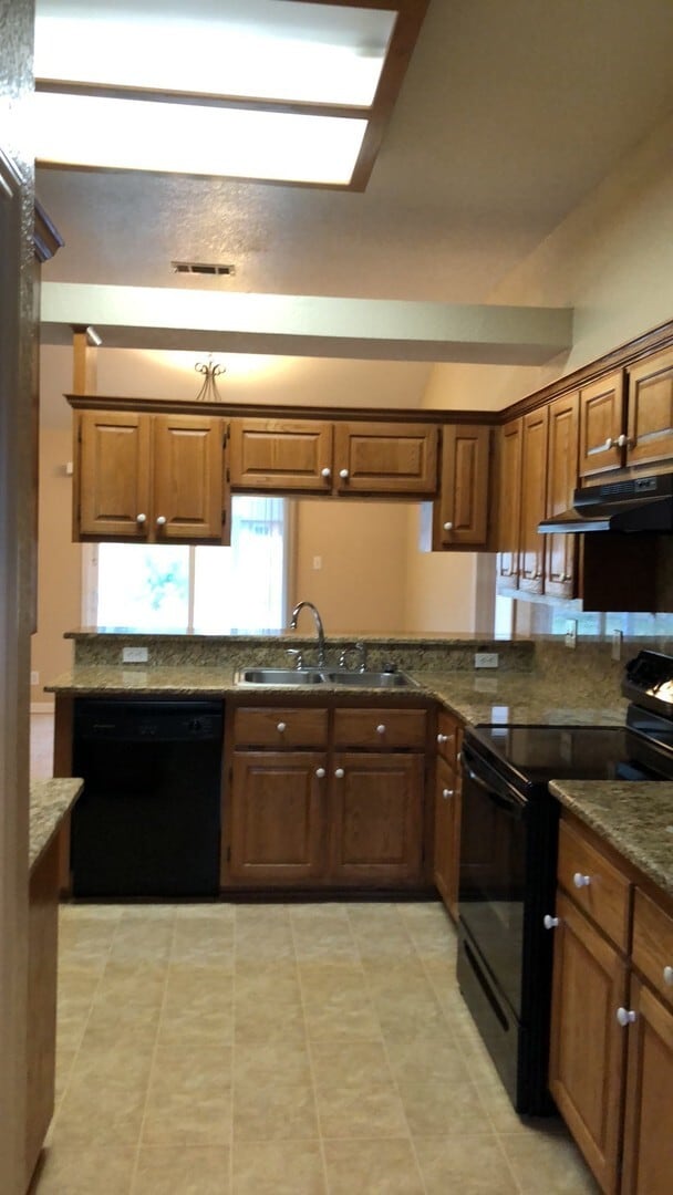 Photo - COMING SOON!