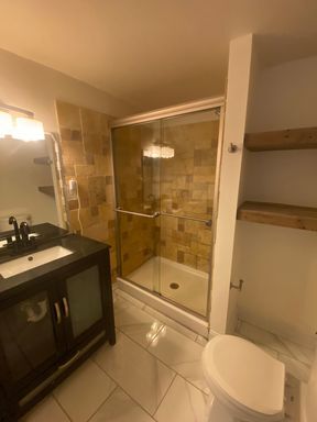 Photo - 2905 S 18th St