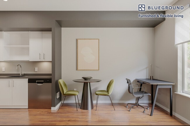 Photo - 2690 152nd Ave NE Unit FL5-ID3666A