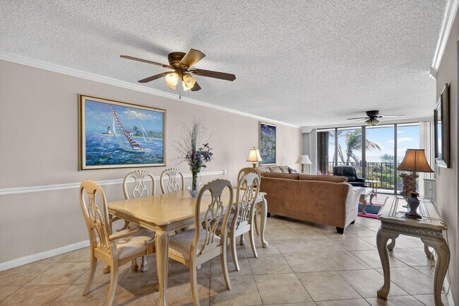 Photo - 9650 S Ocean Dr Unit 210