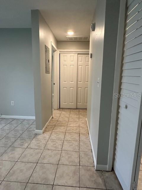 Photo - 10405 N Jasmine Ave