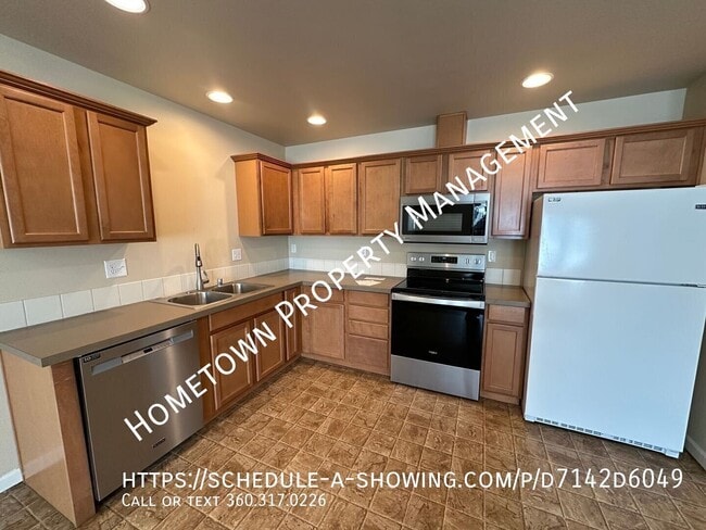 Photo - 203 Mashell Ave S