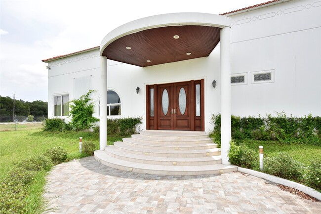 Photo - 6602 Rohan Rd