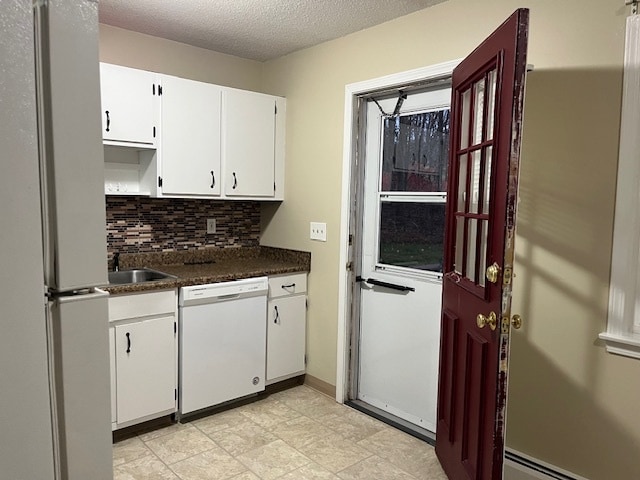 Photo - 43 Caesar Dr