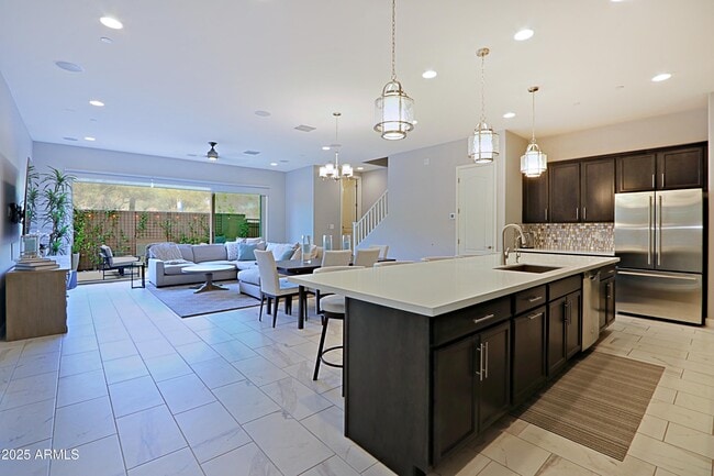Building Photo - 7350 E Vista Bonita Dr Rental