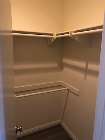 Photo - North Park Properties