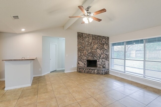 Photo - 16319 N Mist Dr