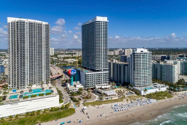 Photo - 4111 S Ocean Dr Unidad ID1261199P