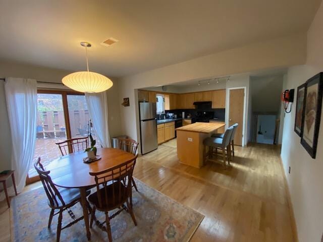 Photo - 1280 Kuehnle Ct