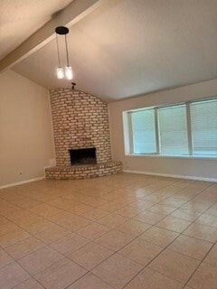 10118 Kirkbluff Dr