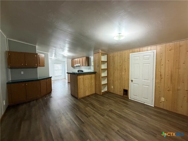 Photo - 67 Lexie Ln