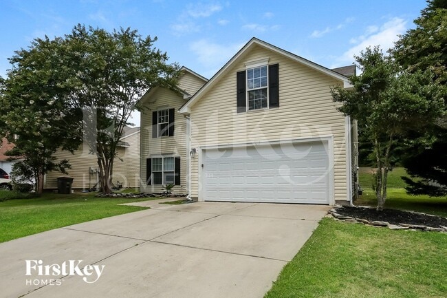 Photo - 1941 Summit Ridge Ln